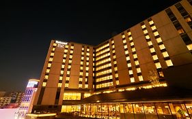 Richmond Hotel Premier Asakusa International